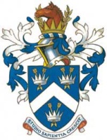 London Supper – Thursday 27th July 2023 – CANCELLED