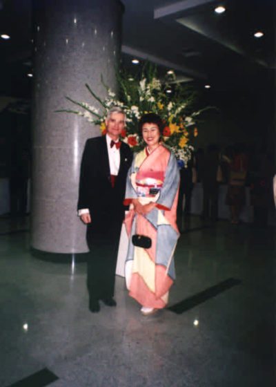 1999 Spring Edition