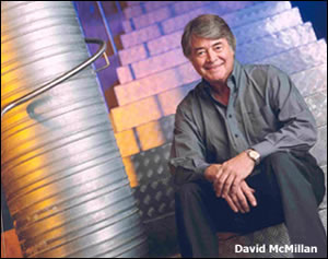 2003 Spring Edition