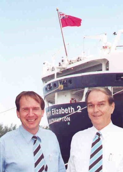 2001 Autumn Edition