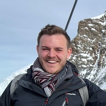 OF running London Marathon in memory of grandfather