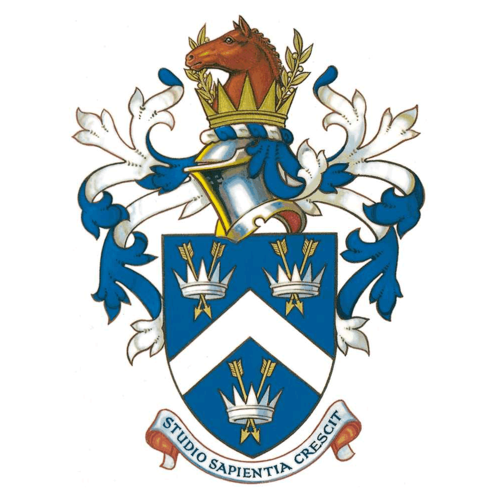 SOF Annual Dinner 2026 in London