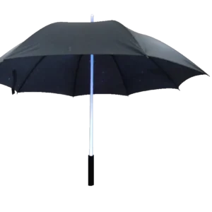 My Umbrella Product