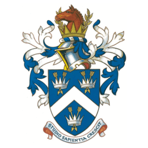 OF Council Meeting