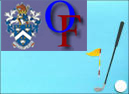 OFGS Spring Meeting 2023
