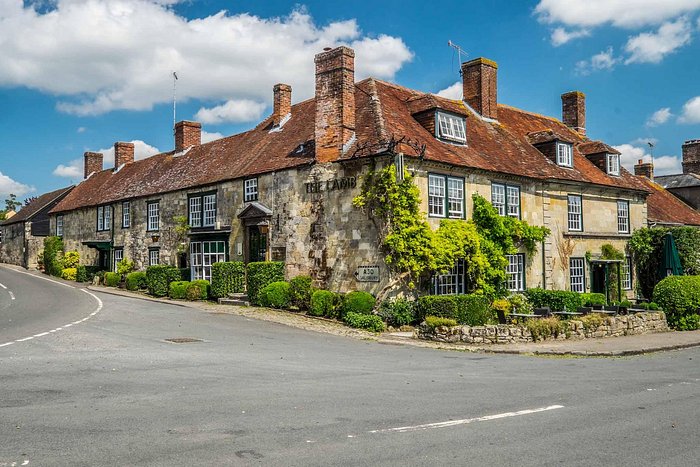 West of England Supper resumes in October 2023