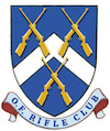 OF Rifle Club
