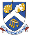 OF Society of Arts