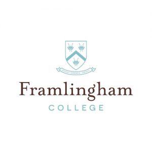College seeking Safeguarding Governor