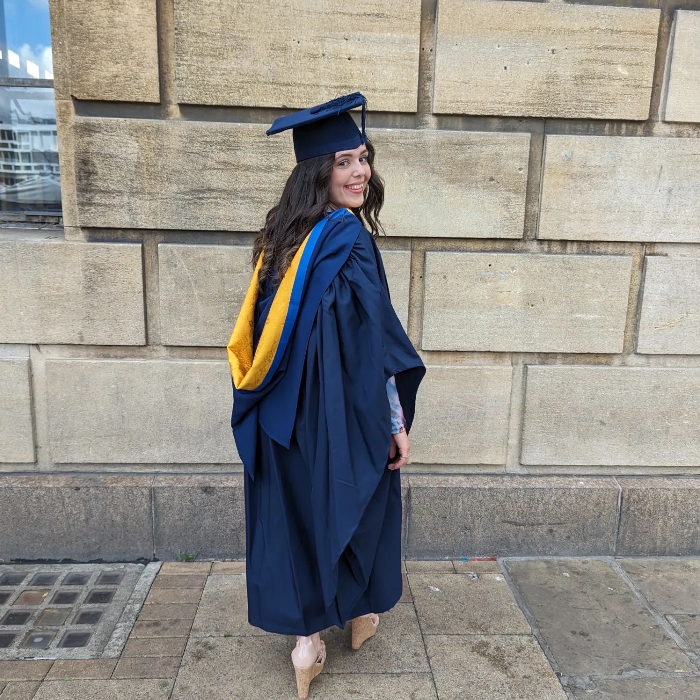 From Framlingham to the Classroom: Amelia Udy’s Journey into Teaching