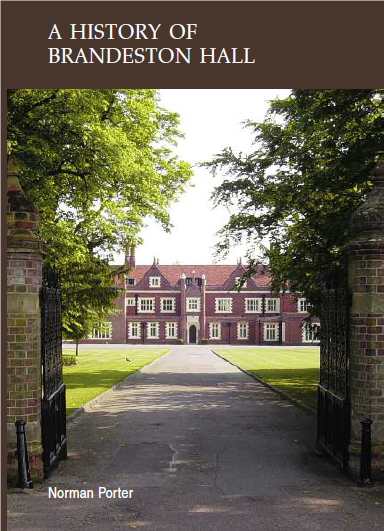 SOF Publication now available online to read