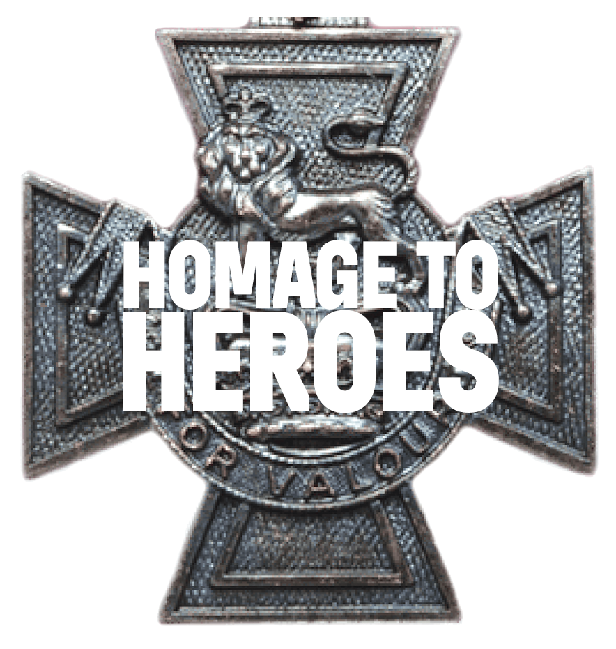 The very latest Fram book!