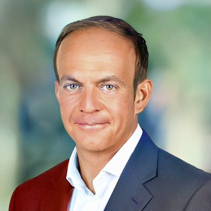 OF elected a Fellow of the Society of Antiquaries of Scotland