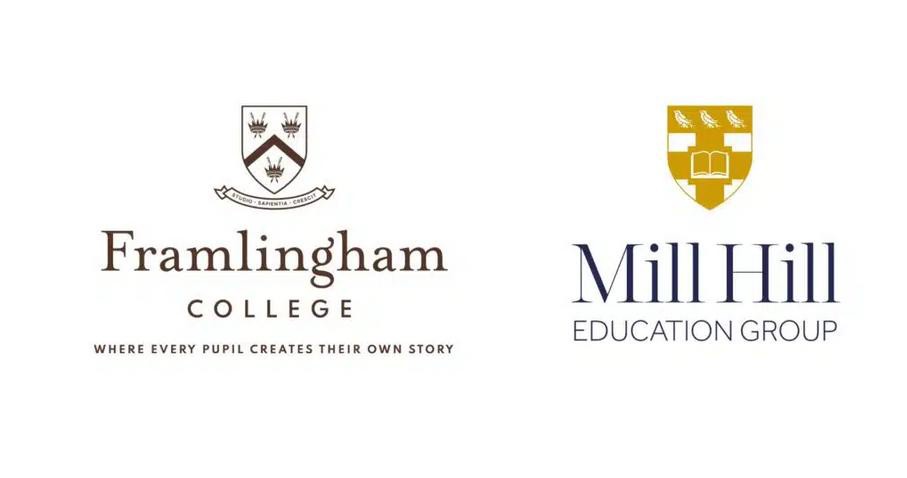 A new chapter begins for Framlingham College