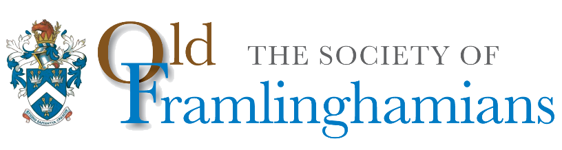 One Month to Go!  SOF Annual Dinner – 18 April 2026