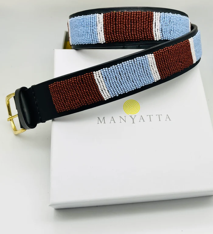 A new OF branded product!